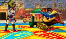 ꡼ No.022Υͥ / ֥󥹥ϥ󥿡 ȡ꡼סо줹ǿPVQRɤȤäƼﵡǽޥ֥פȤΥܴ