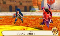 ꡼ No.023Υͥ / ֥󥹥ϥ󥿡 ȡ꡼סо줹ǿPVQRɤȤäƼﵡǽޥ֥פȤΥܴ