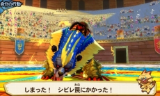 ꡼ No.025Υͥ / ֥󥹥ϥ󥿡 ȡ꡼סо줹ǿPVQRɤȤäƼﵡǽޥ֥פȤΥܴ