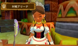 ꡼ No.028Υͥ / ֥󥹥ϥ󥿡 ȡ꡼סо줹ǿPVQRɤȤäƼﵡǽޥ֥פȤΥܴ