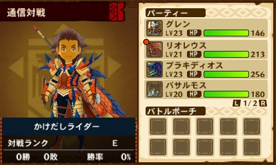 ꡼ No.029Υͥ / ֥󥹥ϥ󥿡 ȡ꡼סо줹ǿPVQRɤȤäƼﵡǽޥ֥פȤΥܴ