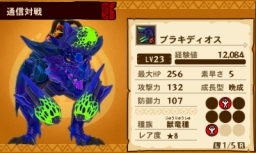 ꡼ No.034Υͥ / ֥󥹥ϥ󥿡 ȡ꡼סо줹ǿPVQRɤȤäƼﵡǽޥ֥פȤΥܴ