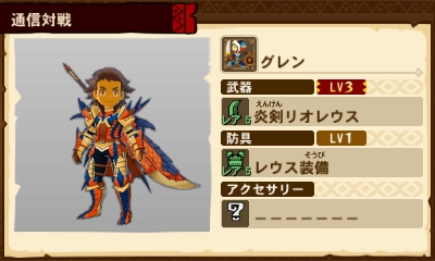 ꡼ No.036Υͥ / ֥󥹥ϥ󥿡 ȡ꡼סо줹ǿPVQRɤȤäƼﵡǽޥ֥פȤΥܴ