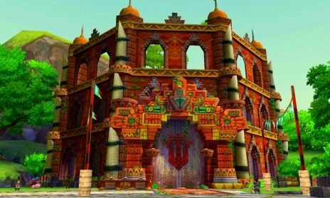 ꡼ No.039Υͥ / ֥󥹥ϥ󥿡 ȡ꡼סо줹ǿPVQRɤȤäƼﵡǽޥ֥פȤΥܴ