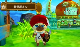 ꡼ No.042Υͥ / ֥󥹥ϥ󥿡 ȡ꡼סо줹ǿPVQRɤȤäƼﵡǽޥ֥פȤΥܴ