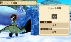 ꡼ No.045Υͥ / ֥󥹥ϥ󥿡 ȡ꡼סо줹ǿPVQRɤȤäƼﵡǽޥ֥פȤΥܴ