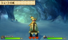 ꡼ No.046Υͥ / ֥󥹥ϥ󥿡 ȡ꡼סо줹ǿPVQRɤȤäƼﵡǽޥ֥פȤΥܴ