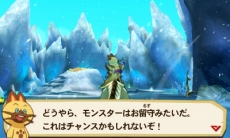 ꡼ No.047Υͥ / ֥󥹥ϥ󥿡 ȡ꡼סо줹ǿPVQRɤȤäƼﵡǽޥ֥פȤΥܴ