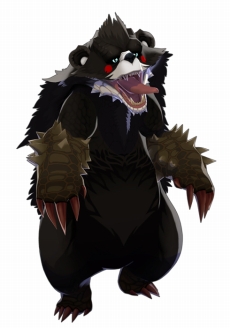 ꡼ No.049Υͥ / ֥󥹥ϥ󥿡 ȡ꡼סо줹ǿPVQRɤȤäƼﵡǽޥ֥פȤΥܴ