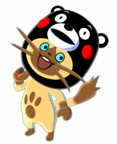 ꡼ No.054Υͥ / ֥󥹥ϥ󥿡 ȡ꡼סо줹ǿPVQRɤȤäƼﵡǽޥ֥פȤΥܴ