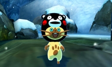 ꡼ No.055Υͥ / ֥󥹥ϥ󥿡 ȡ꡼סо줹ǿPVQRɤȤäƼﵡǽޥ֥פȤΥܴ