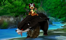 ꡼ No.056Υͥ / ֥󥹥ϥ󥿡 ȡ꡼סо줹ǿPVQRɤȤäƼﵡǽޥ֥פȤΥܴ