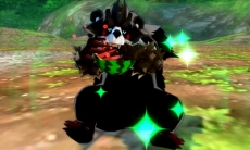 ꡼ No.057Υͥ / ֥󥹥ϥ󥿡 ȡ꡼סо줹ǿPVQRɤȤäƼﵡǽޥ֥פȤΥܴ