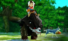 ꡼ No.058Υͥ / ֥󥹥ϥ󥿡 ȡ꡼סо줹ǿPVQRɤȤäƼﵡǽޥ֥פȤΥܴ