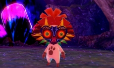 ꡼ No.061Υͥ / ֥󥹥ϥ󥿡 ȡ꡼סо줹ǿPVQRɤȤäƼﵡǽޥ֥פȤΥܴ