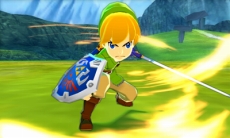 ꡼ No.062Υͥ / ֥󥹥ϥ󥿡 ȡ꡼סо줹ǿPVQRɤȤäƼﵡǽޥ֥פȤΥܴ