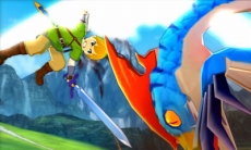 ꡼ No.063Υͥ / ֥󥹥ϥ󥿡 ȡ꡼סо줹ǿPVQRɤȤäƼﵡǽޥ֥פȤΥܴ