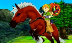 ꡼ No.064Υͥ / ֥󥹥ϥ󥿡 ȡ꡼סо줹ǿPVQRɤȤäƼﵡǽޥ֥פȤΥܴ