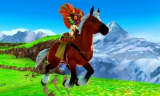 ꡼ No.065Υͥ / ֥󥹥ϥ󥿡 ȡ꡼סо줹ǿPVQRɤȤäƼﵡǽޥ֥פȤΥܴ