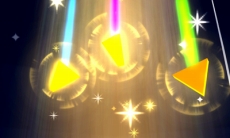 ꡼ No.066Υͥ / ֥󥹥ϥ󥿡 ȡ꡼סо줹ǿPVQRɤȤäƼﵡǽޥ֥פȤΥܴ