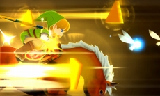 ꡼ No.068Υͥ / ֥󥹥ϥ󥿡 ȡ꡼סо줹ǿPVQRɤȤäƼﵡǽޥ֥פȤΥܴ