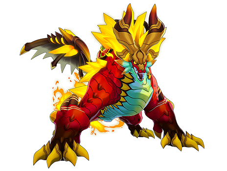 ꡼ No.004Υͥ / ֥󥹥ϥ󥿡 ȡ꡼סۡΡ֥ѥɥ饯סˡ֤ӤޤҤפȤΥܤȯɽ