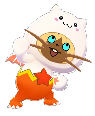 ꡼ No.009Υͥ / ֥󥹥ϥ󥿡 ȡ꡼סۡΡ֥ѥɥ饯סˡ֤ӤޤҤפȤΥܤȯɽ