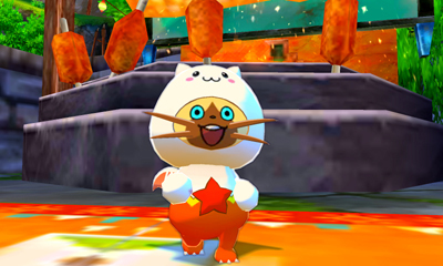 ꡼ No.010Υͥ / ֥󥹥ϥ󥿡 ȡ꡼סۡΡ֥ѥɥ饯סˡ֤ӤޤҤפȤΥܤȯɽ