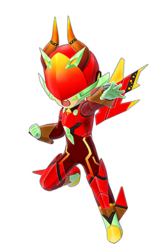 ꡼ No.011Υͥ / ֥󥹥ϥ󥿡 ȡ꡼סۡΡ֥ѥɥ饯סˡ֤ӤޤҤפȤΥܤȯɽ