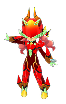 ꡼ No.012Υͥ / ֥󥹥ϥ󥿡 ȡ꡼סۡΡ֥ѥɥ饯סˡ֤ӤޤҤפȤΥܤȯɽ