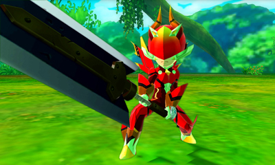 ꡼ No.013Υͥ / ֥󥹥ϥ󥿡 ȡ꡼סۡΡ֥ѥɥ饯סˡ֤ӤޤҤפȤΥܤȯɽ