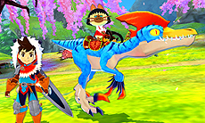 ꡼ No.018Υͥ / ֥󥹥ϥ󥿡 ȡ꡼סۡΡ֥ѥɥ饯סˡ֤ӤޤҤפȤΥܤȯɽ