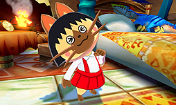 ꡼ No.021Υͥ / ֥󥹥ϥ󥿡 ȡ꡼סۡΡ֥ѥɥ饯סˡ֤ӤޤҤפȤΥܤȯɽ