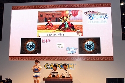 ꡼ No.023 | TGS 2016ϡ֥󥹥ϥ󥿡 ȡ꡼פΥơ٥Ȥݡȡ֤ӤޤҤפ֥ѥɥ饯פȤοʥܤȯɽ