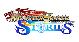 ꡼ No.002Υͥ / TGS 2016ϡ֥󥹥ϥ󥿡 ȡ꡼סθۿȤ餫ɤ920˥ȡθǥץ쥤Ǹŵ