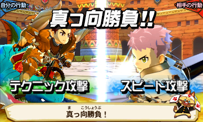 ꡼ No.005Υͥ / TGS 2016ϡ֥󥹥ϥ󥿡 ȡ꡼סθۿȤ餫ɤ920˥ȡθǥץ쥤Ǹŵ