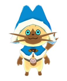 ���������꡼ No.008�Υ���ͥ������ / �֥�󥹥����ϥ󥿡� ���ȡ��꡼���פ�2�ĤΥ⡼�ɤ�ͷ�٤��θ��Ǥ������ۿ����ץ쥤��ŵ�ϡ��ʥӥ롼�ΰ���