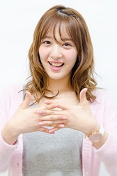 画像ギャラリー No.003のサムネイル画像 / 「モンスターハンター ストーリーズ」Web特番のスタジオ観覧者が募集開始