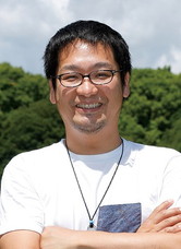 画像ギャラリー No.005のサムネイル画像 / 「モンスターハンター ストーリーズ」Web特番のスタジオ観覧者が募集開始