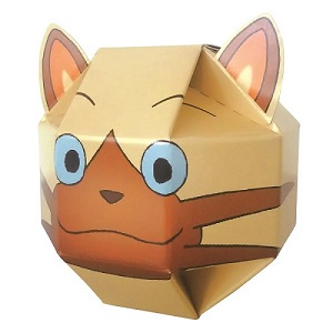 画像ギャラリー No.007のサムネイル画像 / 「モンスターハンター ストーリーズ」Web特番のスタジオ観覧者が募集開始