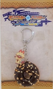 画像ギャラリー No.008のサムネイル画像 / 「モンスターハンター ストーリーズ」Web特番のスタジオ観覧者が募集開始