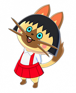 画像ギャラリー No.011のサムネイル画像 / 「モンスターハンター ストーリーズ」Web特番のスタジオ観覧者が募集開始