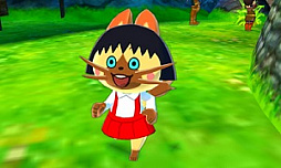 画像ギャラリー No.012のサムネイル画像 / 「モンスターハンター ストーリーズ」Web特番のスタジオ観覧者が募集開始