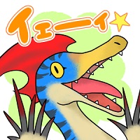 画像ギャラリー No.015のサムネイル画像 / 「モンスターハンター ストーリーズ」Web特番のスタジオ観覧者が募集開始