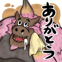 画像ギャラリー No.016のサムネイル画像 / 「モンスターハンター ストーリーズ」Web特番のスタジオ観覧者が募集開始