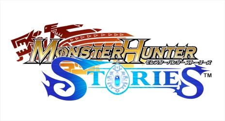 画像ギャラリー No.001のサムネイル画像 / 「モンスターハンター ストーリーズ」の物語やバトルをテーマにしたテレビCMの映像2種が公式サイトで公開に