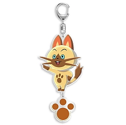 ꡼ No.002 | ֥󥹥ϥ󥿡ס9ȯΥå󤬸