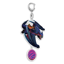 ꡼ No.003 | ֥󥹥ϥ󥿡ס9ȯΥå󤬸