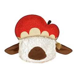 ꡼ No.007 | ֥󥹥ϥ󥿡ס9ȯΥå󤬸