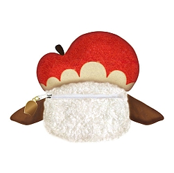 ꡼ No.008 | ֥󥹥ϥ󥿡ס9ȯΥå󤬸